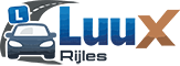 LuuX Rijles